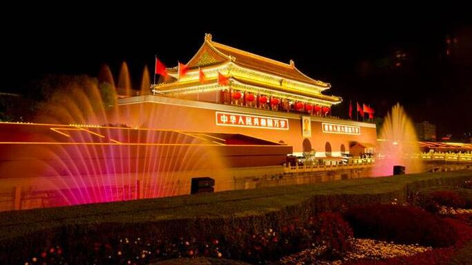 中國古建筑照明設(shè)計.jpg